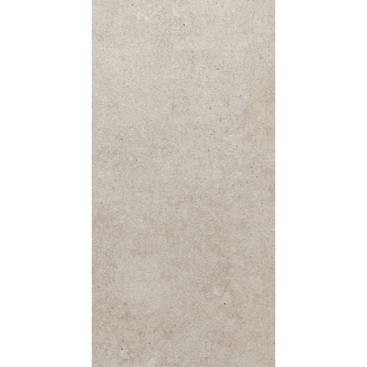 Loft Beige 30x60 cm - carrelage NAIS