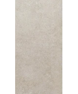Carrelage Loft Beige 30x60 cm - détail du carreau