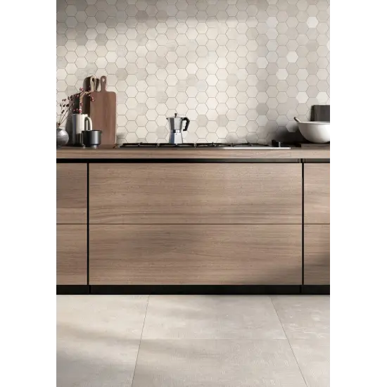 Loft Beige 30x60 cm - carrelage NAIS - image 6