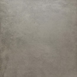 Loft Taupe 100x100 cm - carrelage NAIS