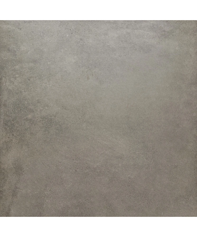 Carrelage Loft Taupe 100x100 cm - détail du carreau