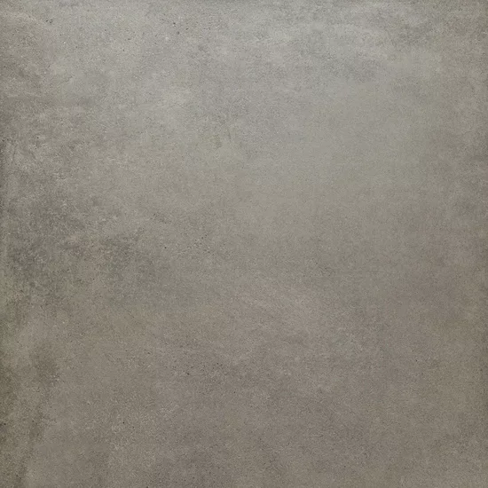 Carrelage Loft Taupe 100x100 cm - détail du carreau
