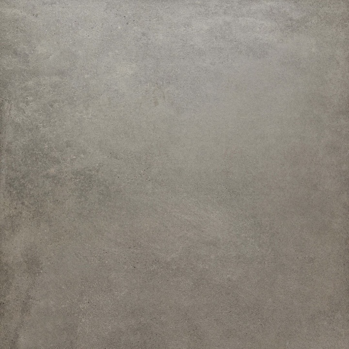 Loft Taupe 100x100 cm - carrelage NAIS