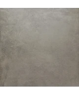 Carrelage Loft Taupe 100x100 cm - détail du carreau