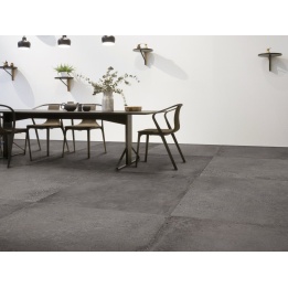 Loft Taupe 100x100 cm - carrelage NAIS - image 2