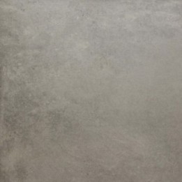 Loft Taupe 80x80 cm - carrelage NAIS