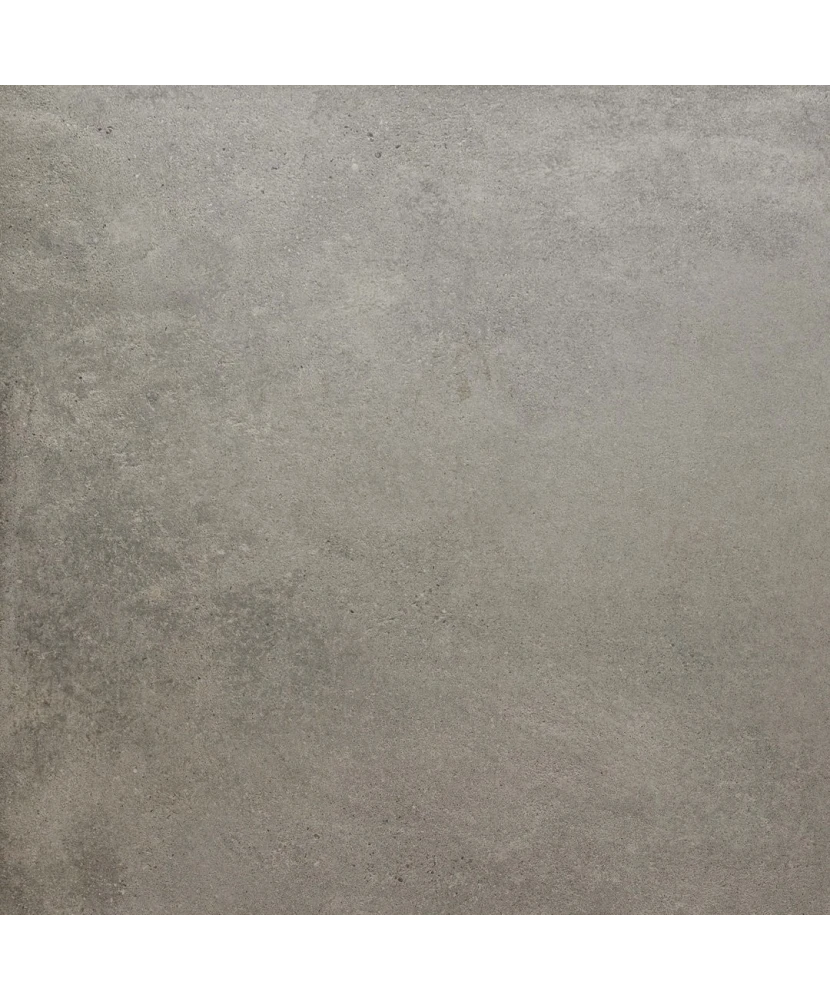 Carrelage Loft Taupe 80x80 cm - détail du carreau
