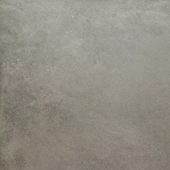 Carrelage Loft Taupe 80x80 cm - détail du carreau