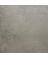 Carrelage Loft Taupe 80x80 cm - détail du carreau