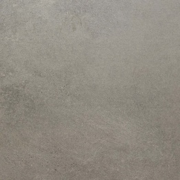 Loft Taupe 60x60 cm - carrelage NAIS