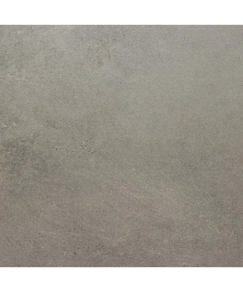 Carrelage Loft Taupe 60x60 cm - détail du carreau