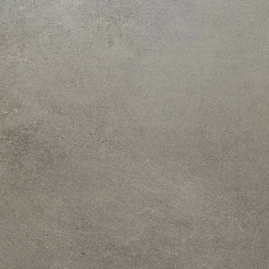 Carrelage Loft Taupe 60x60 cm - détail du carreau