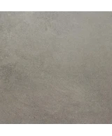 Carrelage Loft Taupe 60x60 cm - détail du carreau