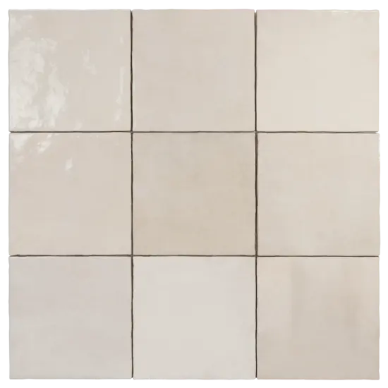 Artisan Ochre 13,2x13,2 cm