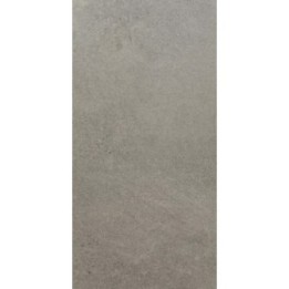 Loft Taupe 30x60 cm - carrelage NAIS