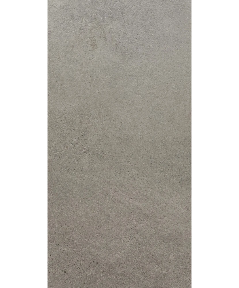 Carrelage Loft Taupe 30x60 cm - détail du carreau