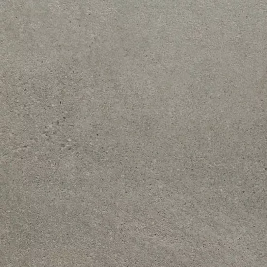 Carrelage Loft Taupe 30x60 cm - détail du carreau
