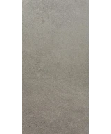 Carrelage Loft Taupe 30x60 cm - détail du carreau