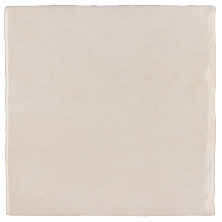 Artisan Ochre 13.2x13.2 cm - carrelage NAIS - image 3