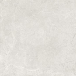 Harmony White 100x100 cm - carrelage NAIS