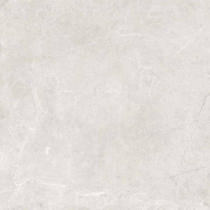 Harmony White 100x100 cm - carrelage NAIS