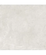 Carrelage Harmony White 100x100 cm - détail du carreau