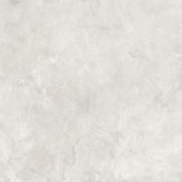 Harmony White 60x60 cm - carrelage NAIS