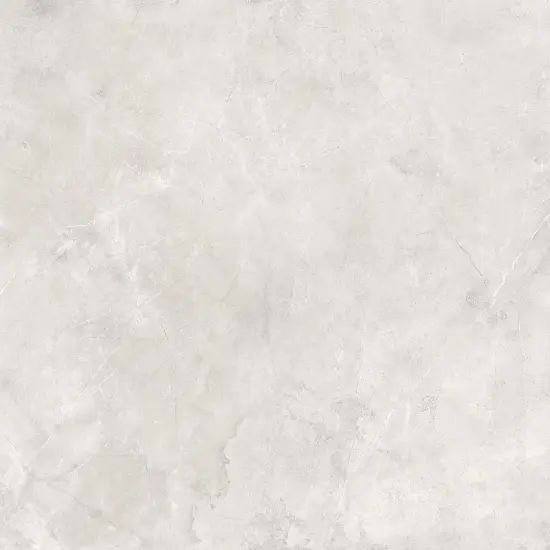 Carrelage Harmony White 60x60 cm - détail du carreau