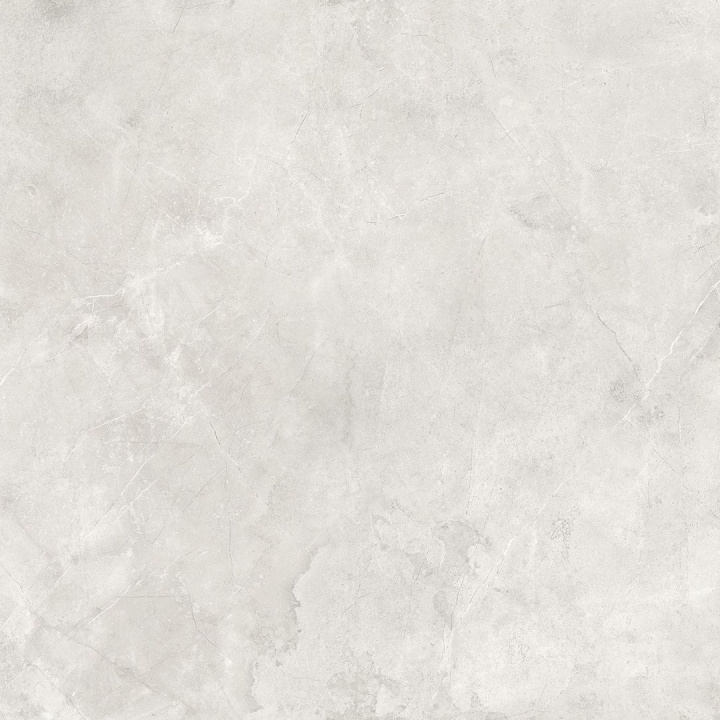 Harmony White 60x60 cm - carrelage NAIS