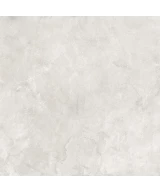 Carrelage Harmony White 60x60 cm - détail du carreau