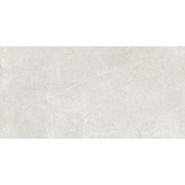 Harmony White 30x60 cm - carrelage NAIS