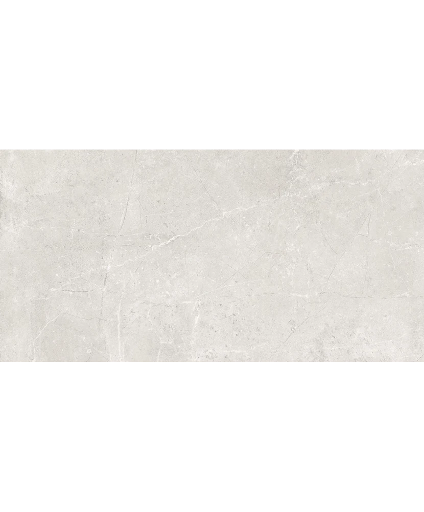Carrelage Harmony White 30x60 cm - détail du carreau