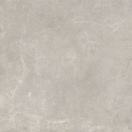 Harmony Grey 100x100 cm - carrelage NAIS