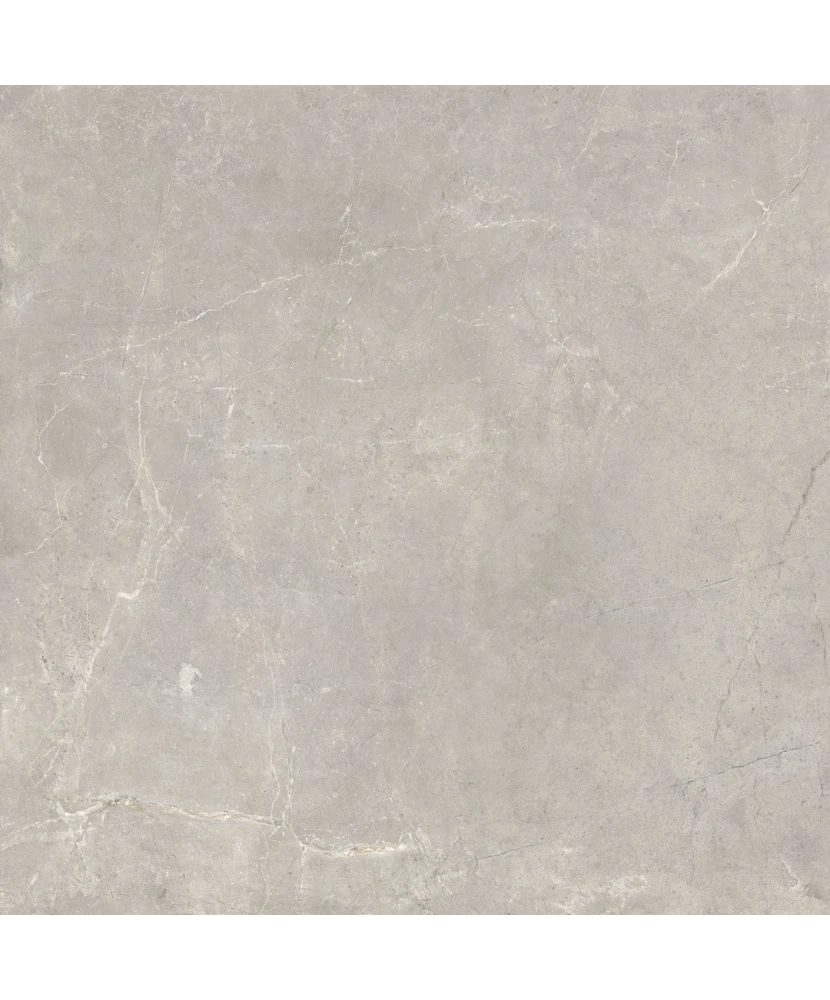 Carrelage Harmony Grey 100x100 cm - détail du carreau