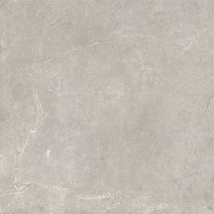 Harmony Grey 100x100 cm - carrelage NAIS