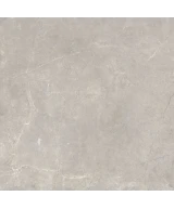 Carrelage Harmony Grey 100x100 cm - détail du carreau