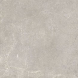 Harmony Grey 60x60 cm - carrelage NAIS