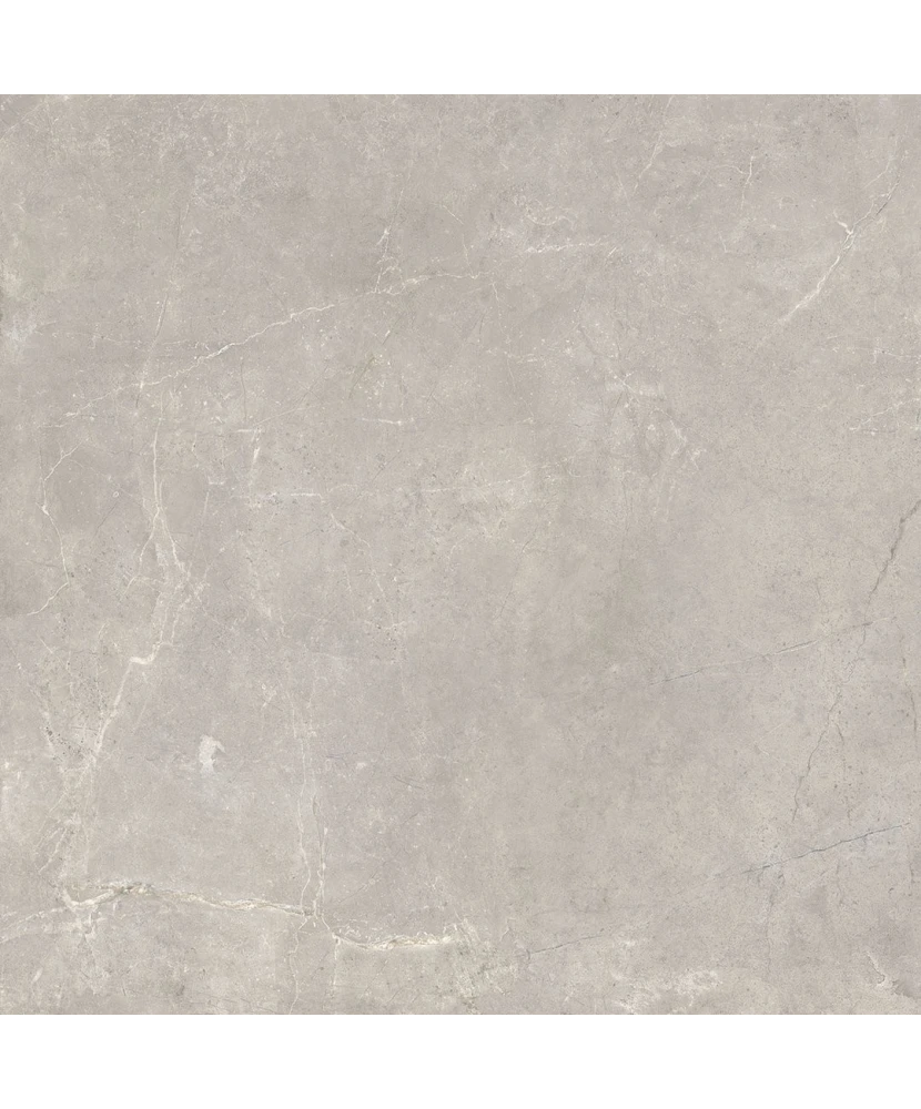 Carrelage Harmony Grey 60x60 cm - détail du carreau