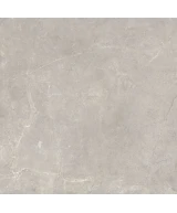 Carrelage Harmony Grey 60x60 cm - détail du carreau