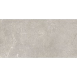 Harmony Grey 30x60 cm - carrelage NAIS
