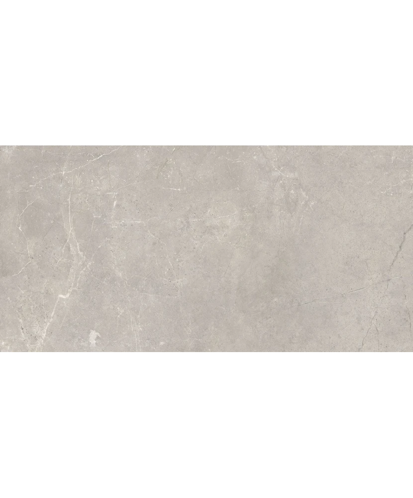 Carrelage Harmony Grey 30x60 cm - détail du carreau