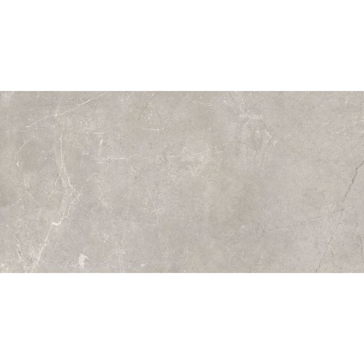 Harmony Grey 30x60 cm - carrelage NAIS