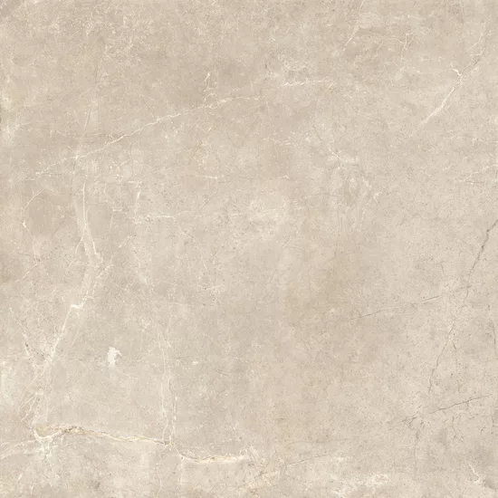Carrelage Harmony Cream 100x100 cm - détail du carreau