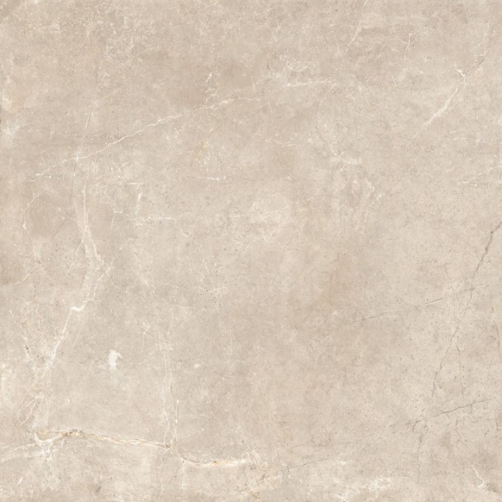 Harmony Cream 100x100 cm - carrelage NAIS