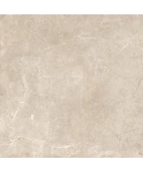 Carrelage Harmony Cream 100x100 cm - détail du carreau