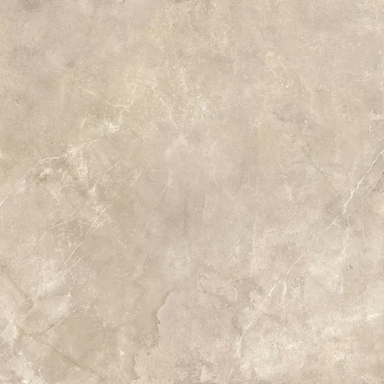 Carrelage Harmony Cream 60x60 cm - détail du carreau