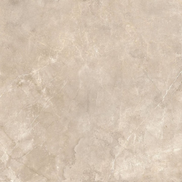 Harmony Cream 60x60 cm - carrelage NAIS