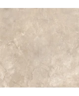 Carrelage Harmony Cream 60x60 cm - détail du carreau