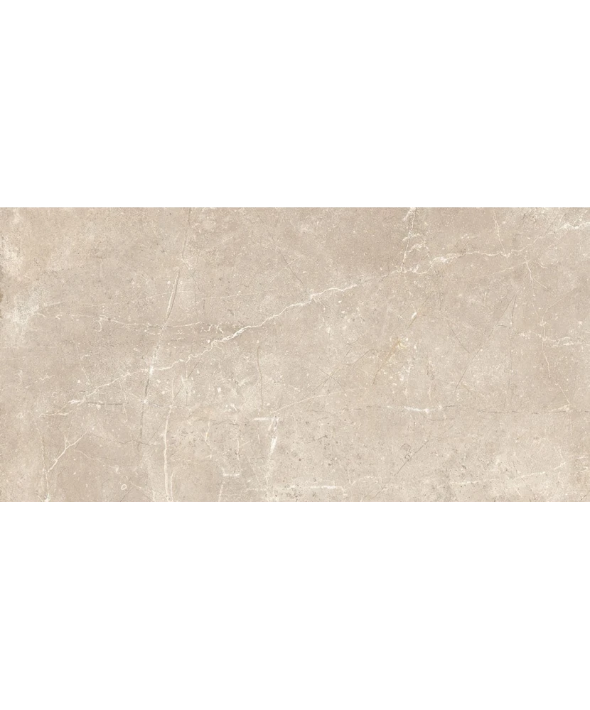 Carrelage Harmony Cream 30x60 cm - détail du carreau