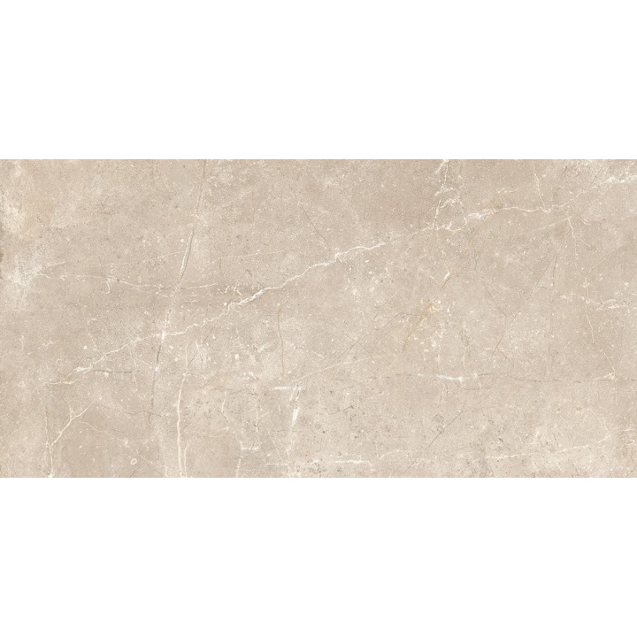 Harmony Cream 30x60 cm - carrelage NAIS